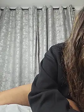 Indian GlowingMiax online show from May 31, 4:57 pm
