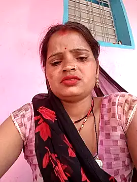 Rubi12A online show from March 2, 4:46 am