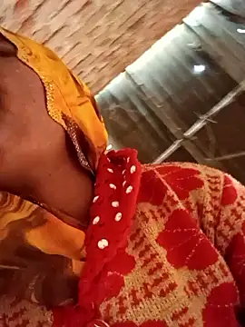 Rubi12A online show from December 19, 4:16 am