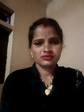 Rubi12A online show from February 26, 6:52 pm