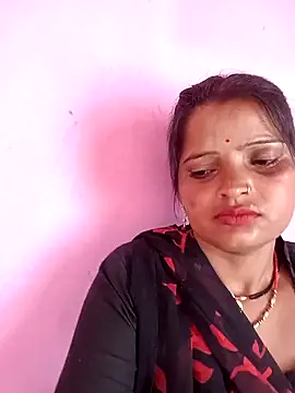 Rubi12A online show from March 12, 7:23 am