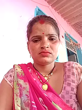 Rubi12A online show from March 31, 10:50 am