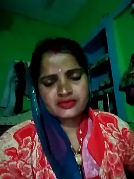 Rubi12A online show from February 10, 4:17 pm