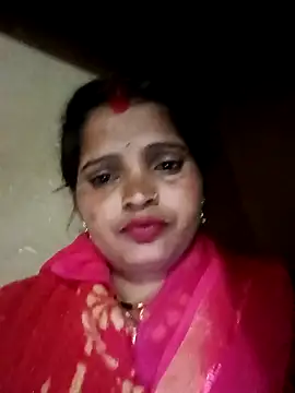 Rubi12A online show from February 19, 3:53 pm