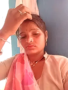 Rubi12A online show from April 4, 7:26 am