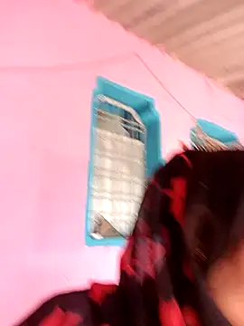 Rubi12A online show from March 2, 5:08 am