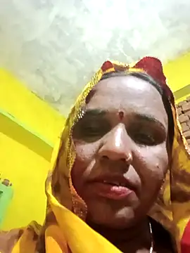 Rubi12A online show from December 22, 2:39 pm