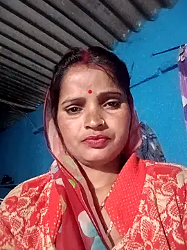 Rubi12A online show from February 7, 5:21 pm