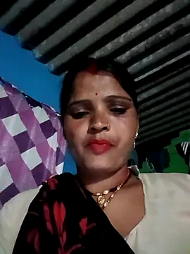 Rubi12A online show from March 9, 6:11 pm