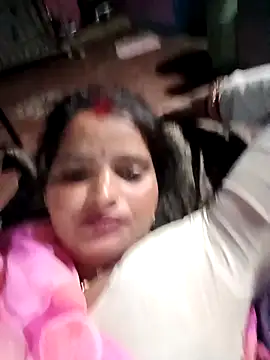 Rubi12A online show from April 7, 3:47 pm