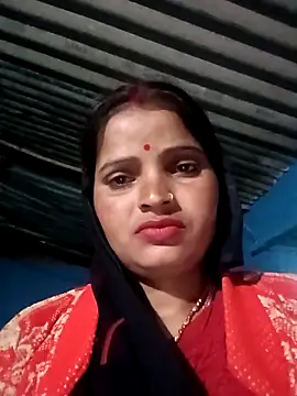 Rubi12A online show from February 8, 5:32 pm