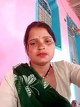 Rubi12A online show from March 21, 3:52 am