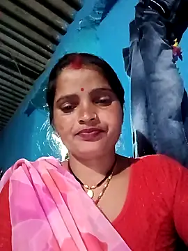 Rubi12A online show from April 10, 3:08 pm