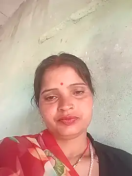 Rubi12A online show from February 8, 5:27 am