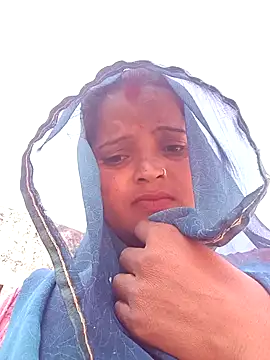 Rubi12A online show from February 14, 9:09 am