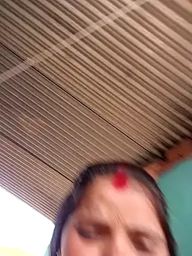 Rubi12A online show from February 12, 8:47 am