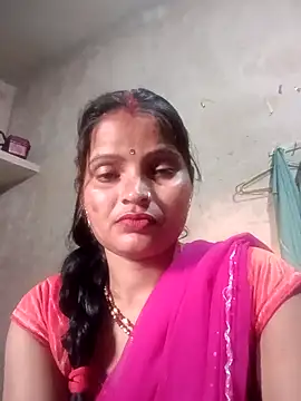 Rubi12A online show from February 26, 1:38 am