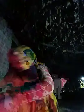 Rubi12A online show from December 20, 11:51 pm