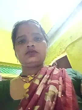 Rubi12A online show from April 15, 3:12 am