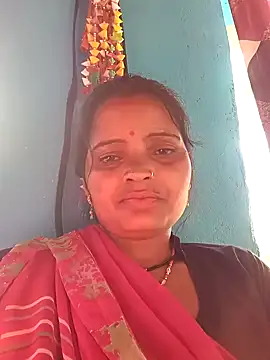 Rubi12A online show from April 1, 2:24 am