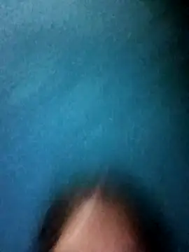 Rubi12A online show from February 17, 4:48 pm