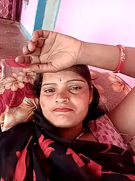 Rubi12A online show from March 8, 8:17 am