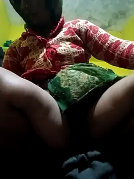 Rubi12A online show from December 19, 11:40 pm