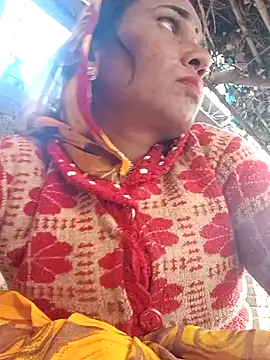 Rubi12A online show from December 23, 2:44 am