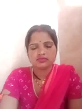 Rubi12A online show from February 21, 2:35 am