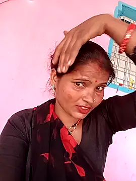 Rubi12A online show from March 26, 6:00 am