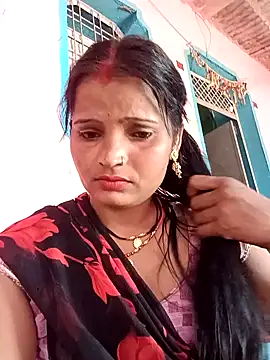 Rubi12A online show from March 7, 8:54 am