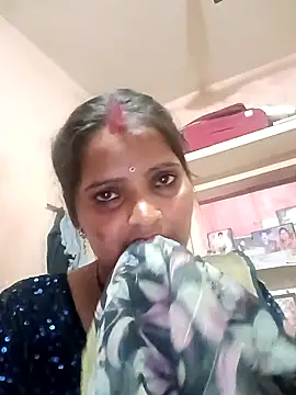 Rubi12A online show from February 22, 4:30 pm