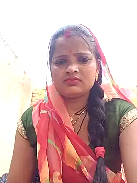 Rubi12A online show from February 28, 10:26 am