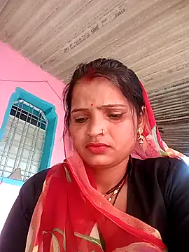 Rubi12A online show from March 3, 3:46 am