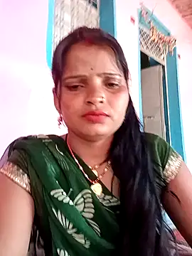 Rubi12A online show from March 6, 7:58 am