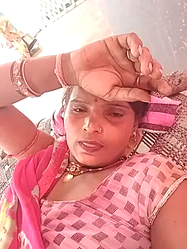 Rubi12A online show from April 9, 10:21 am