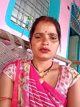 Rubi12A online show from April 12, 1:42 am