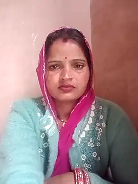 Rubi12A online show from February 1, 2:32 am