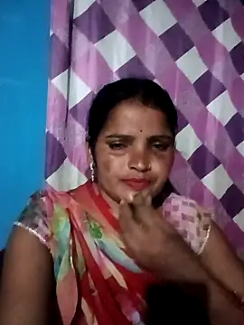 Rubi12A online show from March 10, 5:17 pm