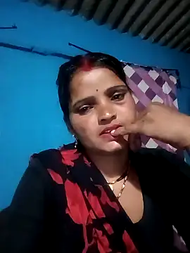 Rubi12A online show from March 11, 4:45 pm