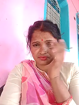 Rubi12A online show from March 24, 3:28 am