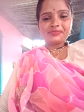 Rubi12A online show from April 3, 10:22 am