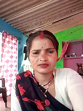 Rubi12A online show from April 5, 9:27 am