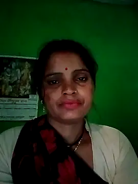 Rubi12A online show from March 29, 1:40 am