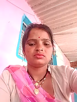 Rubi12A online show from April 8, 6:15 am