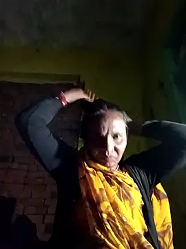 Snapshot of Rubi12A chatting on December 14, 11:10 pm Rubi12A online show from December 14, 11:10 pm