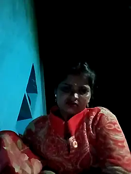 Rubi12A online show from February 11, 5:02 pm