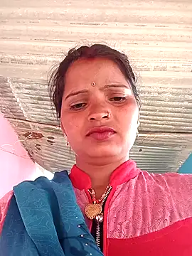 Rubi12A online show from February 11, 4:56 am