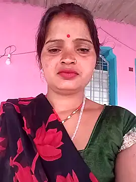 Rubi12A online show from February 13, 3:06 am