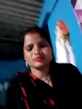 Rubi12A online show from March 3, 4:25 pm